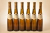 Westhofner Morstein Riesing Auslese 2006 Weingut Keller 6 hf bts