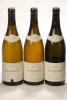 Chablis Grand Cru Vaumur 2014 Domaine Moreau-Naudet 2 bts Chablis 1er Cru Vaillons 1er Cru 2014 Domaine Moreau-Naudet 1 bt Above 3 bts