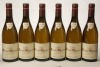 Pernand Vergelesses 2020 Domaine Dubreuil Fontaine 6 Bts OCC IN BOND