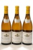 Puligny Montrachet 1er Cru Les Pucelles 2012 Domaine Leflaive 3 Bts