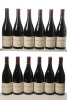 Chambolle-Musigny 2018 Christian Clerget 12 Bts OCC In Bond