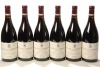 Clos des Lambrays Grand Cru 2013 Domaine des Lambrays 6 Bts OWC IN BOND
