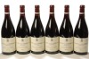 Clos des Lambrays Grand Cru 2015 Domaine des Lambrays 6 Bts OWC IN BOND