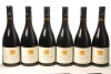 Corton Grand Cru Le Clos du Roi 2011 Domain D'Ardhuy 6 Bts OCC In Bond