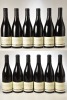 Hautes Cotes de Nuits Le Clos Duc 2009 Herve Murat 12 bts OCC In Bond