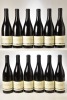 Hautes Cotes de Nuits Le Clos Duc 2010 Herve Murat 12 bts OCC In Bond