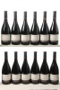 Savigny-les-Beaune 1er Cru La Dominode 2015 Domaine Pavelot 12 Bts OCC In Bond