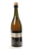 Champagne Moet & Chandon Esprit du Siecle MV 1 Mag No. 85 - 2