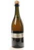 Champagne Moet & Chandon Esprit du Siecle MV 1 Mag No. 85 - 3