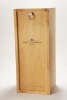 Champagne Moet & Chandon Esprit du Siecle MV 1 Mag No. 85 - 4