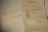 Champagne Moet & Chandon Esprit du Siecle MV 1 Mag No. 85 - 6
