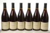 Volnay 2009 Christophe Vaudoisey 6 Bts