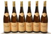 Pinot Gris Clos Windsbuhl 2013 Domaine Zind Humbrecht 6 Bts OCC IN BOND