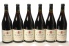 Cornas Les Chailles 2013 Domaine Alain Voge 6 Bts OCC
