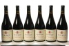 Cornas Vieille Fontaines 2012 Domaine Voge 6 Bts