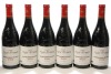 Chateauneuf du Pape 2020 Isabel Ferrando 6 Bts OCC In Bond
