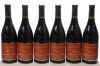 Chateauneuf du Pape Colombis 2018 Isabel Ferrando 6 Bts OCC In Bond