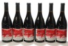 Chateauneuf du Pape Colombis 2020 Isabel Ferrando 6 Bts OCC IN BOND