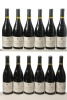Chateauneuf-du-Pape Anglaises 2016 Biscarelle 12 Bts In Bond