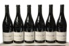 Ch&acirc;teauneuf-du-Pape R&eacute;serve 2012 Clos du Caillou 6 Bts