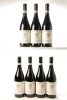 Barolo Edizione Limitata Numerata Cerviano Merli 2019 7 Bts