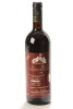 Barolo Riserva Collina Rionda Etichetta Rossa 1989 Bruno Giacosa 1 Bt