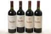 Fontalloro Felsina Berardenga 1999 2 Bt Fontalloro Felsina Berardenga 2007 1 Bt Fontalloro Felsina Berardenga 2013 1 Bt Above 4 Bts