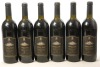 Summus 1990 Castelo Banfi 6 Bts