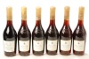 Tokaji Nyulaszo 6 Puttonyos The First Decade 1995 6 Hlf Bts