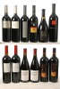Ferrer Bobet Seleccio Especial Vinyes Velles 2012 Priorat 1 Bt L Arbossar Terroir Al Limit 2013 Priorat 2 Bt Bodegas Aalto 2004 Ribera del Duero 1 Bt Sei Solo 2012 Ribera del Duero 1 Bt Bodegas Aalto PS Pagos Seleccionados Tinto 2000 Ribera del Duero 1 B