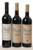 Pago de Carraovejas El Anejon 2009 Ribera del Duero 1 Bt Pago de Carraovejas El Anejon 2012 Ribera del Duero 1 Bt Pago de Carraovejas El Anejon 2016 Ribera del Duero 1 Bt Above 3 Bts