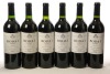 Rioja Roda I Reserva 1996 1 Bt Rioja Roda I Reserva 1997 1 Bt Rioja Roda I Reserva 2001 1 Bt Rioja Roda I Reserva 2004 1 Bt Rioja Roda I Reserva 2005 1 Bt Rioja Roda I Reserva 2007 1 Bt Above 6 Bts