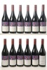 Leeuwin Estate Art Series Shiraz 2016 Margaret River 12bts OCC IN BOND