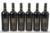 Shafer Hillside Select 2018 Napa Valley 6 Bts OWC IN BOND