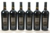 Shafer Hillside Select 2019 Napa Valley 6 Bts OWC IN BOND