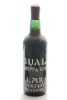 Cossart Gordon Bual Colheita 1915 Madeira 1 Bt