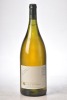 Macon-Clesse 1998 Domaine De La Bongran 1 Mag