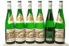 Maximin Grunhauser Abstberg Spatlese 2011 6 Bts