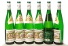 Maximin Grunhauser Abstberg Spatlese 2011 6 Bts