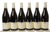 Fixin Les Champs des Charmes 2021 Domaine Jerome Galeyrand 6 Bts OCC IN BOND