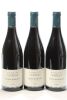 Vosne Romanee 2022 Domaine Lecheneaut 3 Bts In Bond