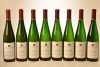 Zeltinger Schlossberg Reisling Beerenauslese 2006 Selbach Oster 6 bts Zeltinger Schlossberg Reisling Beerenauslese 2005 Selbach Oster 2 bts Above 8 bts