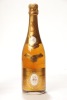 Champagne Louis Roederer Cristal 1995 1 Bt