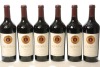 Chateau Quintus 2018 Saint Emilion 6 Bts IN BOND