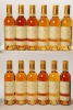 Chateau d Yquem 1998 Sauternes 12 Hlf Bts IN BOND
