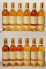 Chateau d Yquem 1998 Sauternes 12 Hlf Bts IN BOND