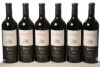 Kalleske Eduard Old Vines Shiraz 2008 Barossa Valley 6 Bts IN BOND