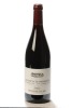 Gevrey Chambertin 1er Cru Combottes 2022 Domaine Dujac 1 Bt IN BOND