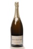 Champage Louis Roederer Collection 242 MV 1 Bt OCC