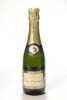 Champagne Guy Charbaut Brut NV 1 Hlf Bt